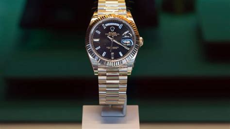 rolex dealers zurich switzerland|buying a rolex in switzerland.